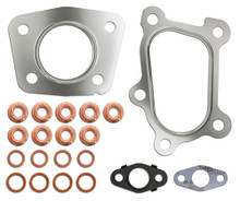 Turbochargers Direct Installation Kit TIK-100095-TDN