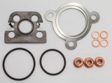 Turbochargers Direct Installation Kit TIK-100099-TDN