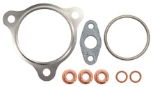 Turbochargers Direct Installation Kit TIK-100100-TDN