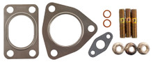 Turbochargers Direct Installation Kit TIK-100108-TDN