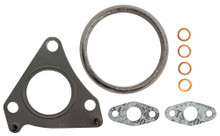New Turbochargers Direct Turbo Installation Kit For 2014-2017 Freightliner & Mercedes Sprinter Van 2.1L TIK-100110-TDN