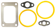 Turbochargers Direct Installation Kit TIK-100113-TDN