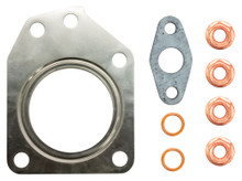 Turbochargers Direct Installation Kit TIK-100126-TDN