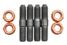 Turbochargers Direct Installation Kit TIK-100133-TDN