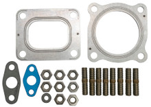 Turbochargers Direct Installation Kit TIK-100139-TDN