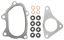 Turbochargers Direct Installation Kit TIK-100145-TDN