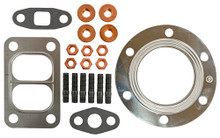 Turbochargers Direct Installation Kit TIK-100153-TDN