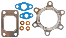 Turbochargers Direct Installation Kit TIK-100156-TDN
