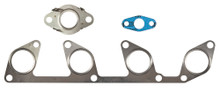 Turbochargers Direct Installation Kit TIK-100165-TDN