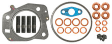 Turbochargers Direct Installation Kit TIK-100173-TDN