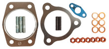 Turbochargers Direct Installation Kit TIK-100179-TDN