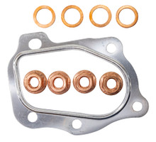 Turbochargers Direct Installation Kit TIK-100185-TDN