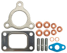 Turbochargers Direct Installation Kit TIK-100208-TDN