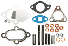 Turbochargers Direct Installation Kit TIK-100209-TDN