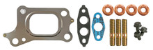 Turbochargers Direct Installation Kit TIK-100215-TDN