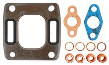 Turbochargers Direct Installation Kit TIK-100217-TDN