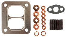 Turbochargers Direct Installation Kit TIK-100225-TDN