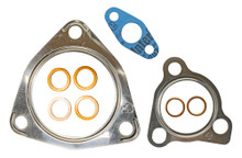Turbochargers Direct Installation Kit TIK-100228-TDN