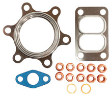 Turbochargers Direct Installation Kit TIK-100242-TDN