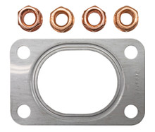 Turbochargers Direct Installation Kit TIK-100244-TDN