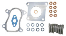 Turbochargers Direct Installation Kit TIK-100248-TDN