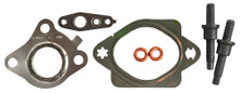 Turbochargers Direct Installation Kit TIK-100249-TDN