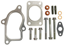 Turbochargers Direct Installation Kit TIK-100256-TDN
