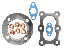 Turbochargers Direct Installation Kit TIK-100261-TDN