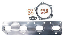Turbochargers Direct Installation Kit TIK-100274-TDN