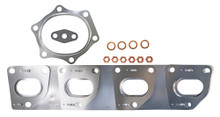 Turbochargers Direct Installation Kit TIK-100275-TDN