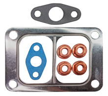 Turbochargers Direct Installation Kit TIK-100284-TDN