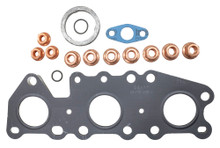 Turbochargers Direct Installation Kit TIK-100292-TDN