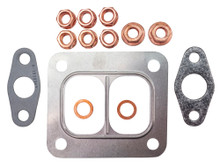 Turbochargers Direct Installation Kit TIK-100299-TDN