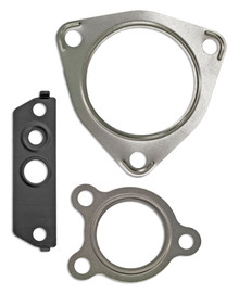 Turbochargers Direct Installation Kit TIK-100308-TDN