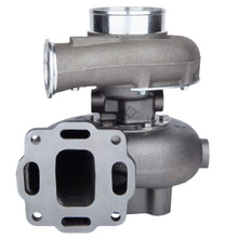 New Turbochargers Direct Replacement H2D Turbo For 3538623 3538624 3802886 Cummins 6CTA 8.3L Marine TUR-100251-TDN