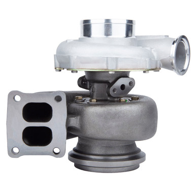 専用 w500×d350×h350 New Turbochargers Direct Replacement HX50 Turbo For Cummins