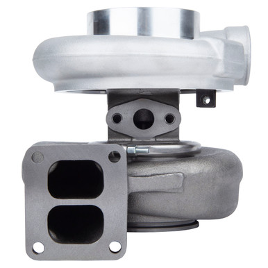 New Turbochargers Direct Replacement TD08H Turbo For Isuzu 6WG1X