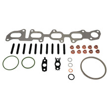 Turbochargers Direct Installation Kit TIK-100332-TDN