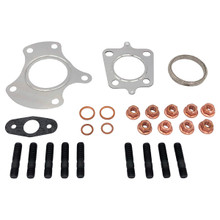 Turbochargers Direct Installation Kit TIK-100335-TDN