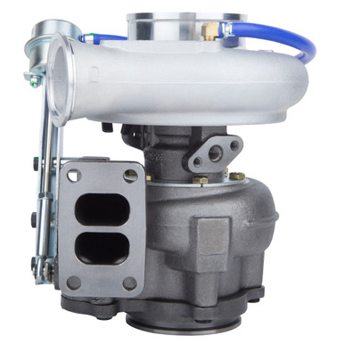 turbocharger-tur-101505-tdn-