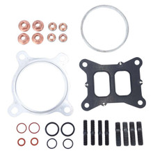 Turbochargers Direct Installation Kit TIK-100344-TDN