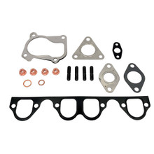 Turbochargers Direct Installation Kit TIK-100350-TDN