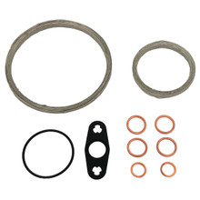 Turbochargers Direct Installation Kit TIK-100354-TDN