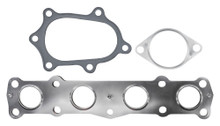 Turbochargers Direct Installation Kit TIK-100360-TDN