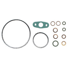Turbochargers Direct New Installation Kit TIK-100363-TDN