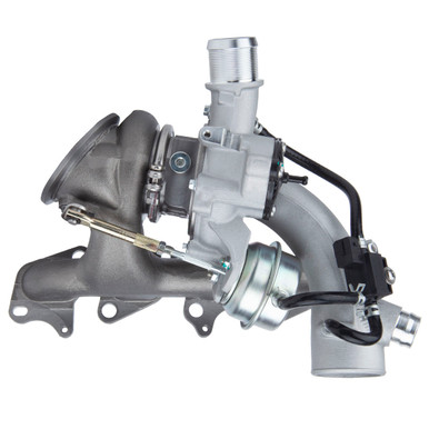 turbocharger-tur-101467-tdn-