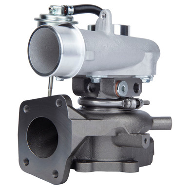 turbocharger-tur-103208-ftn-