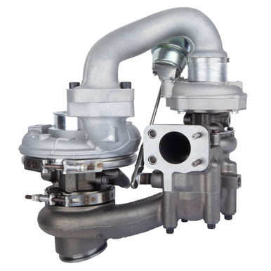 S-WORKS TURBO RAPIDA 2本 S-Works Turbo 2BRタイヤを試す！約100kmを走ってきた