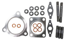 Turbochargers Direct New Installation Kit TIK-100391-TDN