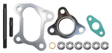 Turbochargers Direct New Installation Kit TIK-100396-TDN